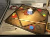 Hướng dẫn cách chơi Fantan trên 7Ball bất bại | 7ball