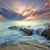 Overcome Alcohol Challenges - Expert Counseling in Miami, FL - WriteUpCafe.com