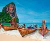 Affordable Thailand Tour