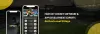 Fantasy Cricket App Developmen