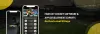 Fantasy Cricket App Development