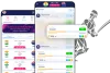 Fantasy Sports App Development Company