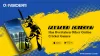 Fantasy Cricket 