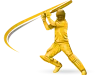 Fantasy cricket app development