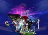 Fantasy Sports Software - Gaming App Development Company
