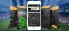 Fantasy Soccer Software Development Company- GammaStack