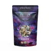 Buy Amazonian Magic Mushrooms in Canada | Fantasy Shrooms