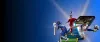 Fantasy Sports App Development Company | Cricket App Development
