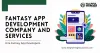Fantasy App Development Services 