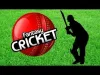 Play fantasy cricket