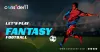 Fantasy Football
