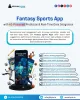 fantasy_sports_app_development_.png