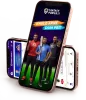 Fantasy Football App Development | Software &amp; Solution