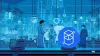 Sonic Testnet Của Fantom Foundation Đi Vào Hoạt Động