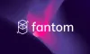 Fantom Foundation Đóng Băng 60 Triệu USDC và 2 Triệu USDT Trong Ví Đa Chuỗi &bull; Blog Tiền Số - Hướng Dẫn Đầu Tư Bitcoin/Blockchain