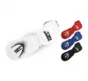 Buy Shin pads &amp; kickboxing shoes |  Australian Made | Green Hill