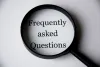 Tips for creating SEO-friendly FAQ page for your website | Search Engine Optimization Blog
