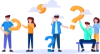 Software as a Service (SaaS) Application Development Company | GoodCore Software London, UK