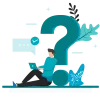 Turn Your Business Idea into an Awesome Android App