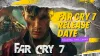 Far cry 7