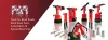 Pneumatic Tools Supplier