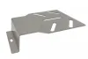 Lumen ® | Modelltilpasset braketter | Festebraketter | Ekstralys.no | Ekstralys