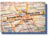 Commercial &amp; Multi-Family Roofing Contractors Kansas City, MO