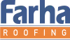 Roof Repair, Replacement and Installation Services | Farha Roofiing