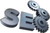 SEO Company in Australia, Best SEO Services Company in Australia | VGGroups