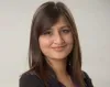 Professional Speech Language Pathologist in Vaughan