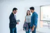 How to Find Your Ideal Farm Houses for Sale in Lahore
