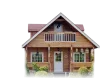 Farmhouse in Delhi