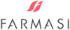 farmasi-romania.png