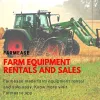 farmease
