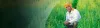 Secret of Life for Progress in Farming | Growth in Farming