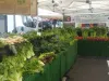 farmers-market-at-mariners-church.webp
