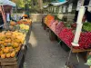 farmers-market-at-union-square.webp