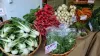 farmers-market-in-atalanta.webp
