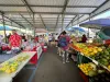 farmers-market-in-hilo.webp