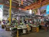 farmers-market-in-hollywood.webp