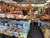 farmers-market-in-kona.webp