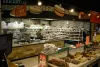 farmers-market-in-middletown-delaware.webp