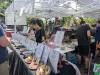 farmers-market-in-oahu.webp