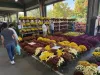 farmers-market-in-raleigh.webp