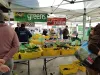 farmers-market-in-scottsdale.webp
