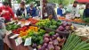 farmers-market-in-washington-dc.webp