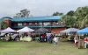 farmers-market-in-wilmington-nc.webp