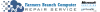 Farmers Branch Computer Repair Service | Rated #1 in Farmers Branch, TX