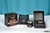 Power of Farmity Pure Shilajit Resin