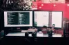 Tools for 2023 Android UI Design: Enhance App Look &amp; Feel.